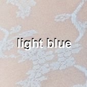 farbe_light-blue_cette_203.jpg