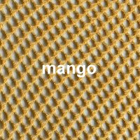 farbe_mango_trasparenze_silene.jpg