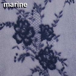farbe_marine_oroblu_vobc01699.jpg