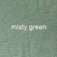farbe_misty-green_pp_coloured-sheer-tights.jpg