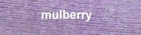 farbe_mulberry_cette_262.jpg