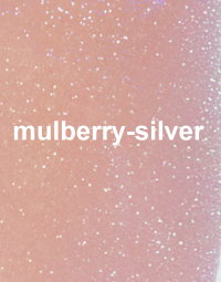 farbe_mulberry_cette_hollywood.jpg