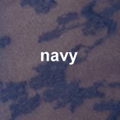 farbe_navy_cette_203.jpg