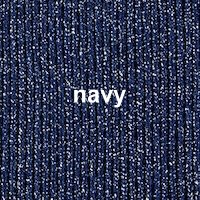 farbe_navy_cette_278.jpg