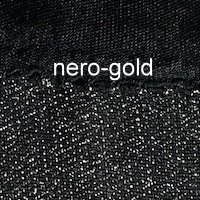 farbe_nero-gold_trasparenze_tabasco.jpg