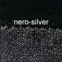 farbe_nero-silver_trasparenze_tabasco.jpg