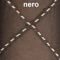 farbe_nero_omero_113836.jpg