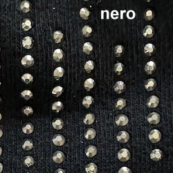 farbe_nero_omero_113846.jpg