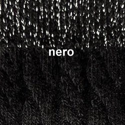 farbe_nero_omero_polar.jpg