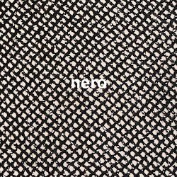 farbe_nero_trasparenze_air.jpg