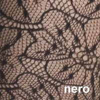 farbe_nero_trasparenze_compass-rose.jpg