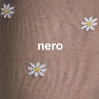 farbe_nero_trasparenze_millibar.jpg