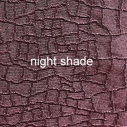farbe_night-shade_pp_metallic-design.jpg