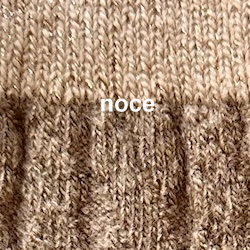 farbe_noce_omero_polar.jpg