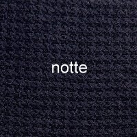 farbe_notte_omero_comet.jpg