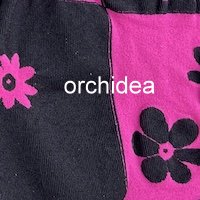 farbe_orchidea-nero_trasparenze_chamomile.jpg