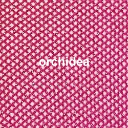 farbe_orchidea_trasparenze_air.jpg