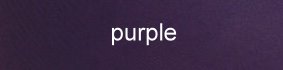 farbe_purple_cdr.jpg