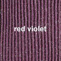 farbe_red-violet_cette_278.jpg