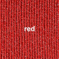 farbe_red_cette_278.jpg