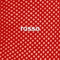 farbe_rosso_trasparenze_ambra.jpg