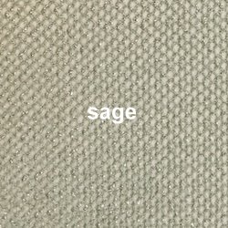 farbe_sage_trasparenze_air.jpg