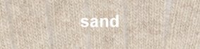 farbe_sand_cette_282.jpg