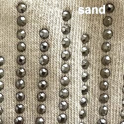 farbe_sand_omero_113846.jpg