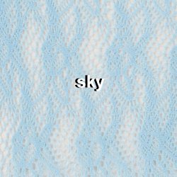 farbe_sky_oroblu_vobc68490.jpg