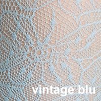farbe_vintage-blu_trasparenze_compass-rose.jpg