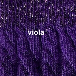 farbe_viola_omero_polar.jpg