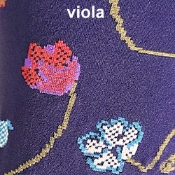 farbe_viola_trasparenze_platino.jpg