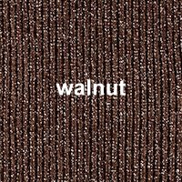 farbe_walnut_cette_278.jpg