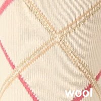 farbe_wool_oroblu_67931.jpg
