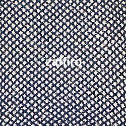 farbe_zaffiro_trasparenze_air.jpg
